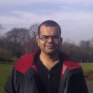 agniveshmishra avatar
