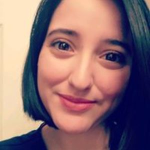 sofia_nunez1013 avatar