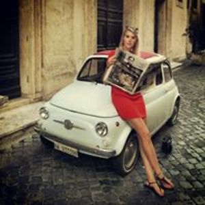 charlottethimister avatar