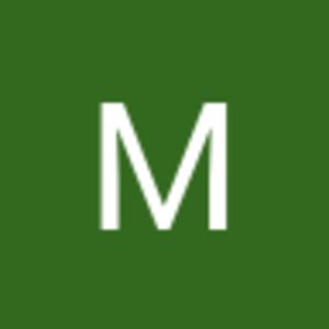 mallorysanders avatar