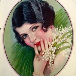 mermaidsandroses avatar