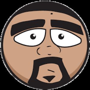 franciscomontoya avatar