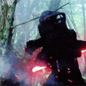 craneberryred avatar