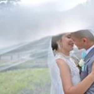 renata_dezsofi avatar