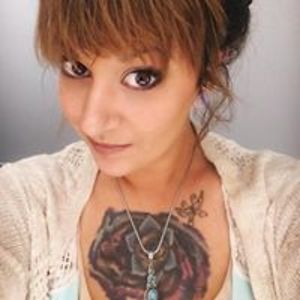 night_child47302 avatar