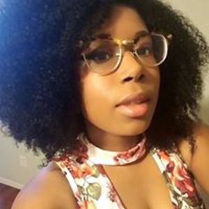 wingfieldlm3532 avatar