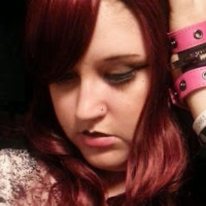 beckysinclair avatar