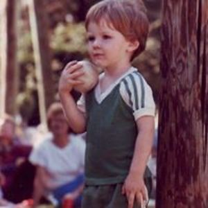 patrickmcelligott2000 avatar