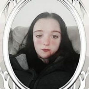 anastasia_voziyan avatar