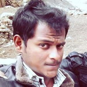 hamzaalikhan14 avatar