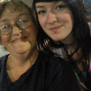 theladyknight69 avatar