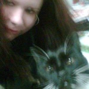 gothabilly_doll avatar