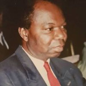 nmariepascale09 avatar