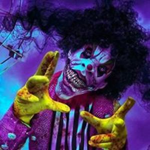 larryspet2112 avatar