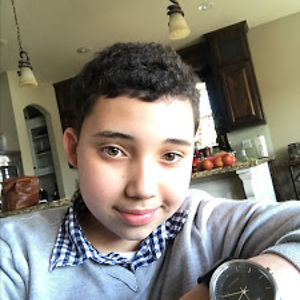 aidanmatthews avatar