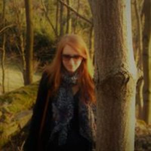 linda_weiland avatar