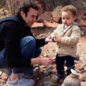 susan_clerici avatar