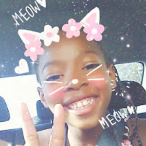 lifewithsanye avatar