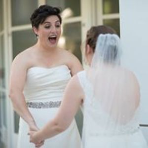 susannapeeples avatar