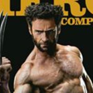 prateek_dabral avatar