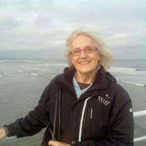 hilaryeberhardt avatar