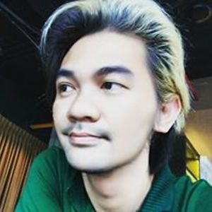 chuyencuatoi_huynh1411