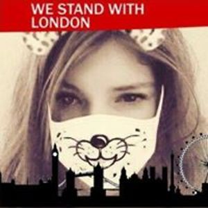 verminonline101 avatar