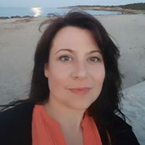 emma_bl_nielsen avatar