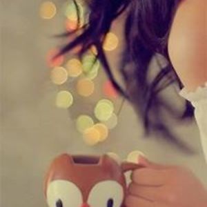 aafrinansari5 avatar