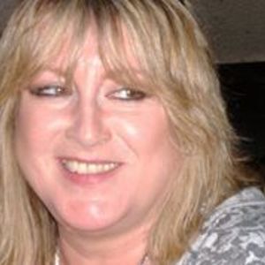 christinelillicrap avatar