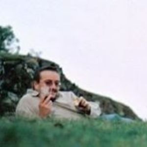 richardg_austen avatar