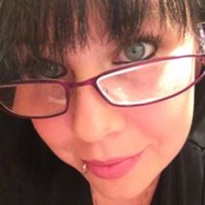 victoria_ralph avatar