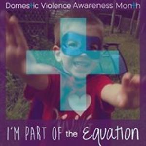 crazyinsatiable1 avatar