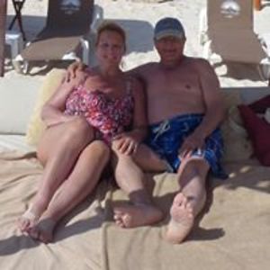 suzanshewchuk avatar