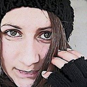 jovana_nedic avatar