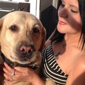 malena_zemaitis avatar