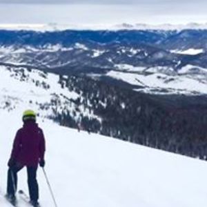 adriana_x_rosales avatar