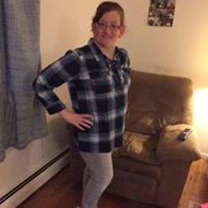 l_rzeplinski32 avatar