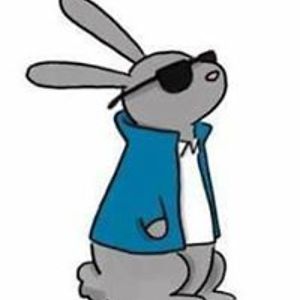 yukiko_2502_edu avatar