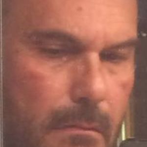 gabrielgalland avatar