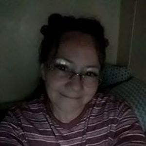 maddy_nupp_mcdonald avatar