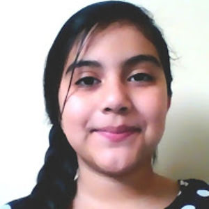 enrriquetaolvera-vargas avatar