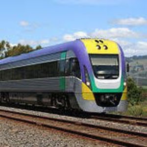 lachlansteiningham avatar