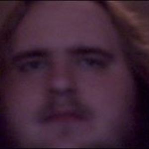 project_demise avatar