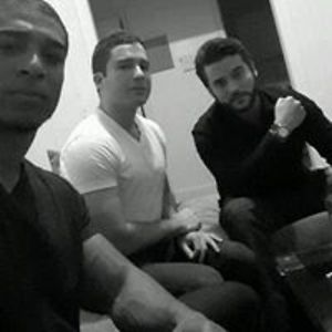 tre_gallagher avatar