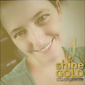 stephanie_halm avatar