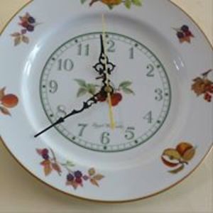 madeline_tsp6515 avatar