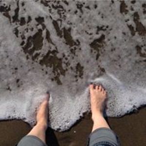 martina_leitner avatar