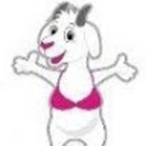 jacquelinedennett-rogers avatar