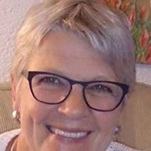 siiri_andrekson avatar